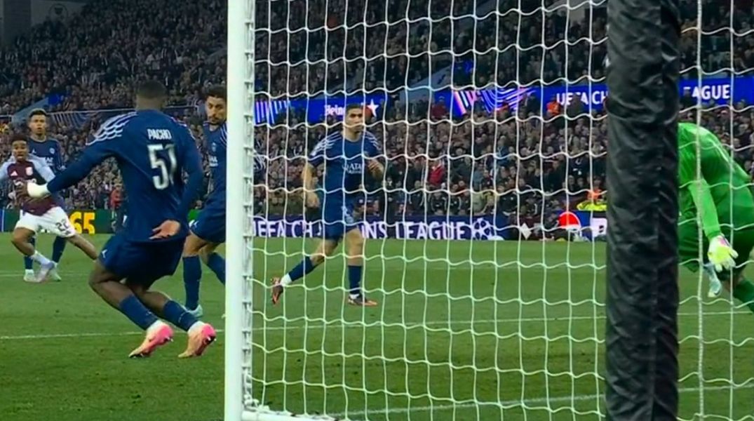 Фора 2.5 в футболе: подробное руководство по ставкам и стратегиям - 2