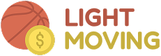 light-moving.ru